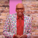 Screengrab via YouTube